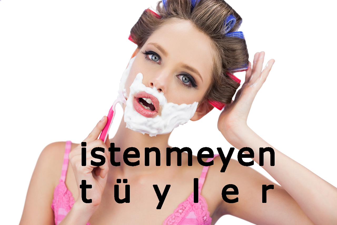 Kadınlar Neden Lazer Epilasyon Yaptırır?