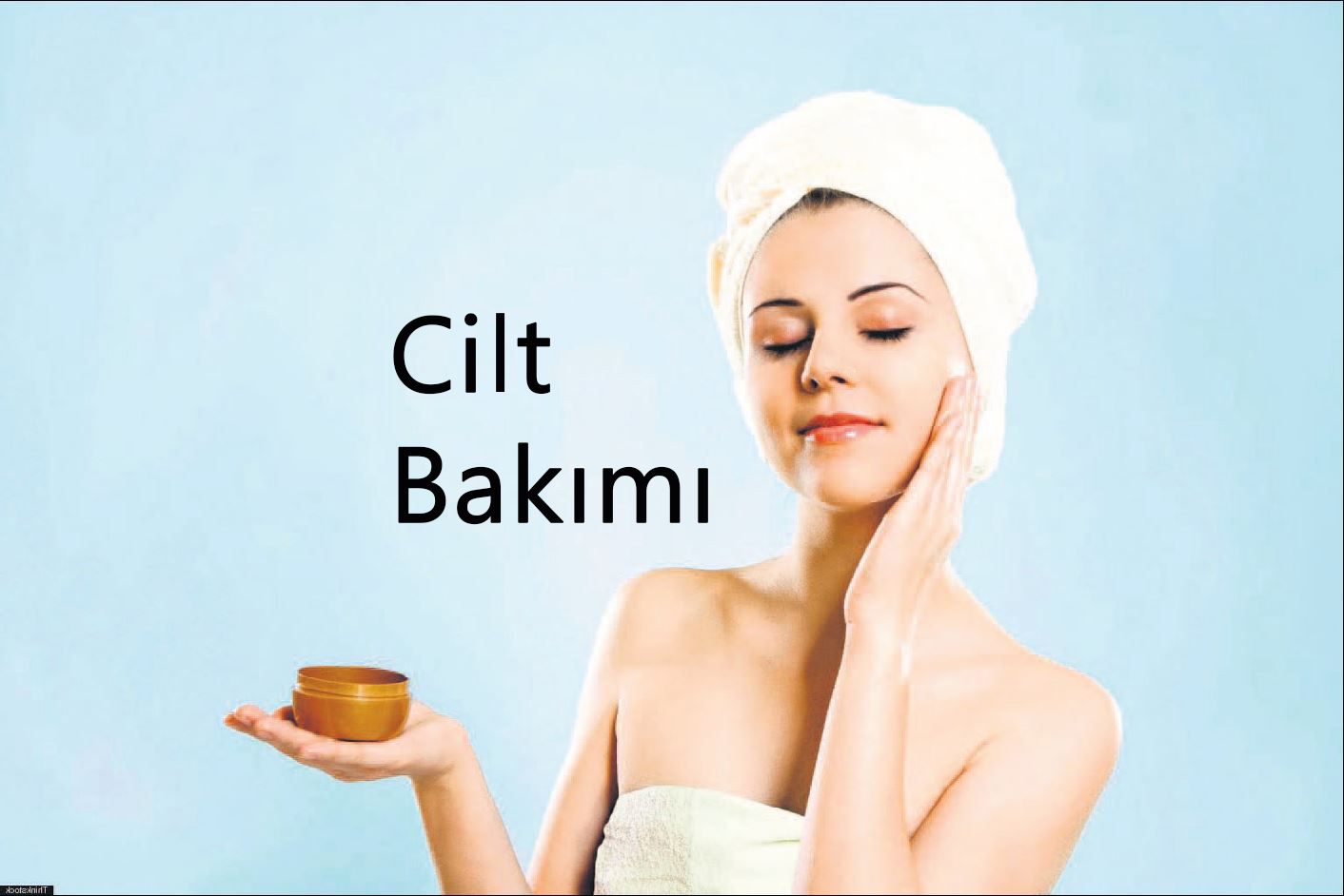 Lazer Epilasyon Sonrası Cilt Bakım Önerileri