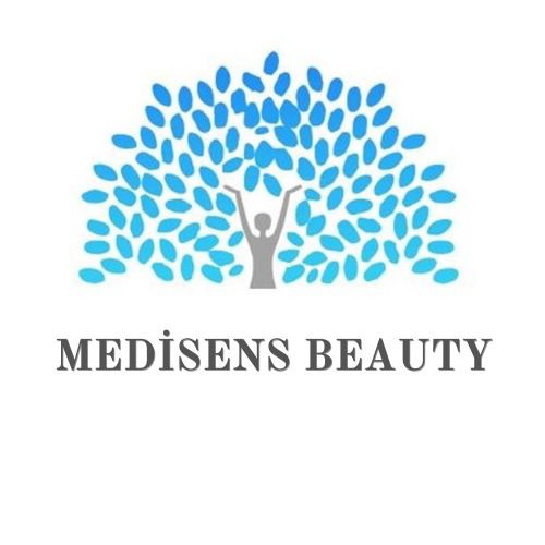Medisens Beauty