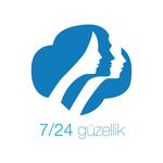 7/24 Güzellik